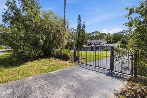 Villa ou maison à vendre à Wimauma, Floride: 2 chambres, 166.11 m2 № 2224943 - photo 7