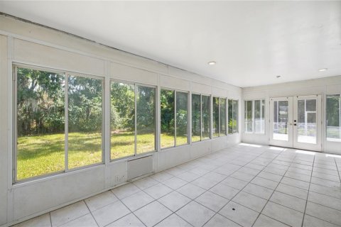 Villa ou maison à vendre à Wimauma, Floride: 2 chambres, 166.11 m2 № 2224943 - photo 24