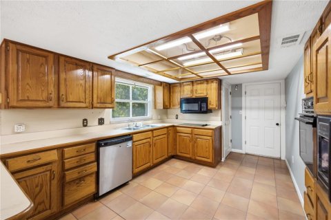 Villa ou maison à vendre à Wimauma, Floride: 2 chambres, 166.11 m2 № 2224943 - photo 20