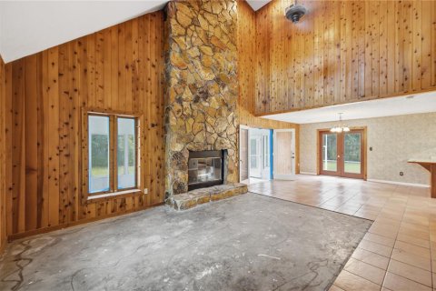 Villa ou maison à vendre à Wimauma, Floride: 2 chambres, 166.11 m2 № 2224943 - photo 13