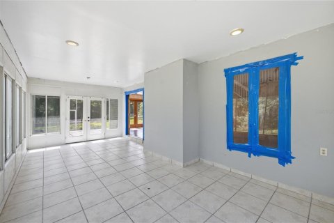 Villa ou maison à vendre à Wimauma, Floride: 2 chambres, 166.11 m2 № 2224943 - photo 23