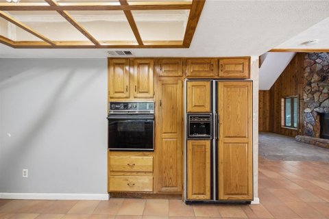 Villa ou maison à vendre à Wimauma, Floride: 2 chambres, 166.11 m2 № 2224943 - photo 19