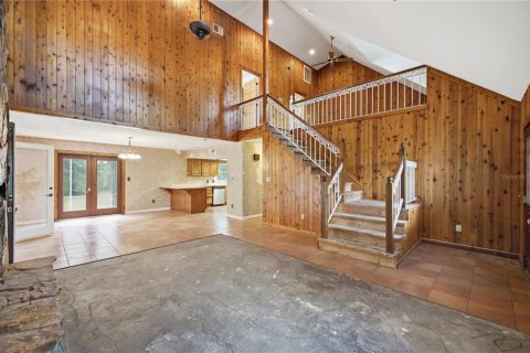 Villa ou maison à vendre à Wimauma, Floride: 2 chambres, 166.11 m2 № 2224943 - photo 11