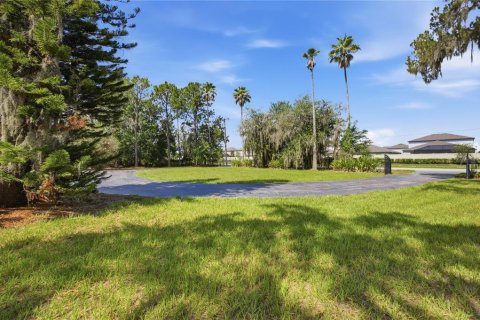 Villa ou maison à vendre à Wimauma, Floride: 2 chambres, 166.11 m2 № 2224943 - photo 5