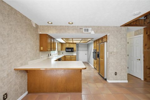 Villa ou maison à vendre à Wimauma, Floride: 2 chambres, 166.11 m2 № 2224943 - photo 17