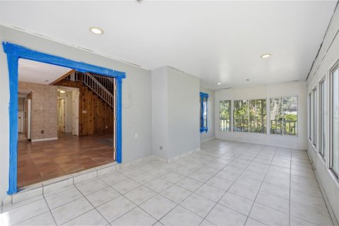 Villa ou maison à vendre à Wimauma, Floride: 2 chambres, 166.11 m2 № 2224943 - photo 22