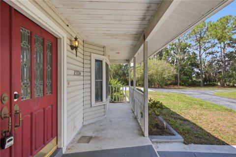Villa ou maison à vendre à Wimauma, Floride: 2 chambres, 166.11 m2 № 2224943 - photo 9