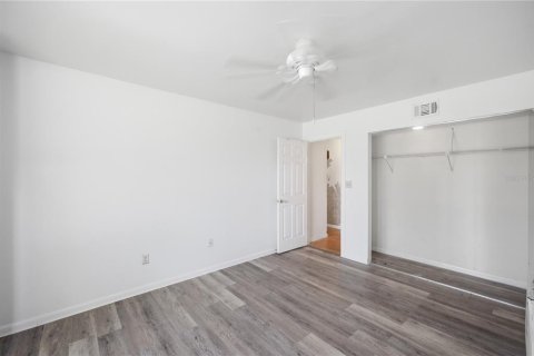 Villa ou maison à vendre à Wimauma, Floride: 2 chambres, 166.11 m2 № 2224943 - photo 27
