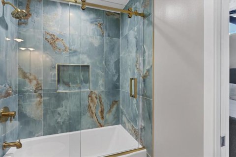 Copropriété à louer à Orlando, Floride: 2 chambres, 117.8 m2 № 2109236 - photo 28
