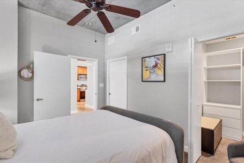 Copropriété à louer à Orlando, Floride: 2 chambres, 117.8 m2 № 2109236 - photo 29