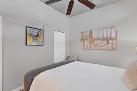 Copropriété à louer à Orlando, Floride: 2 chambres, 117.8 m2 № 2109236 - photo 30