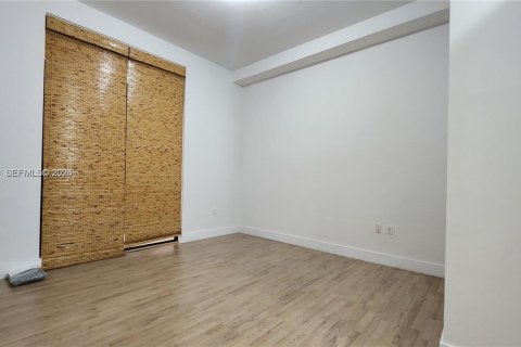 Снять в аренду кондоминиум в Корал-Гейблс, Флорида 2 спальни, 100.52м2, № 2010209 - фото 20