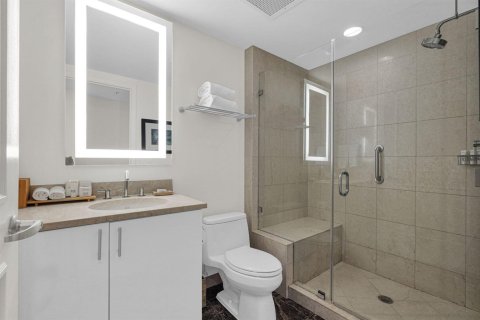Copropriété à vendre à Fort Lauderdale, Floride: 4 pièces, 35.3 m2 № 2249698 - photo 6