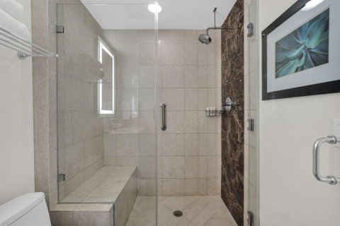 Copropriété à vendre à Fort Lauderdale, Floride: 4 pièces, 35.3 m2 № 2249698 - photo 14