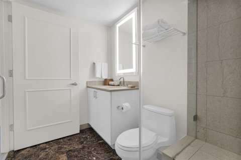 Copropriété à vendre à Fort Lauderdale, Floride: 4 pièces, 35.3 m2 № 2249698 - photo 15