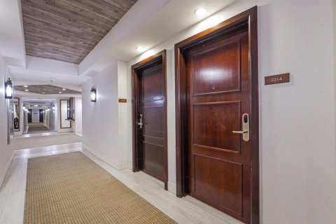Copropriété à vendre à Fort Lauderdale, Floride: 4 pièces, 35.3 m2 № 2249698 - photo 22