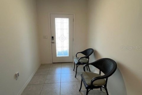 Villa ou maison à vendre à Haines City, Floride: 3 chambres, 172.05 m2 № 1807011 - photo 14