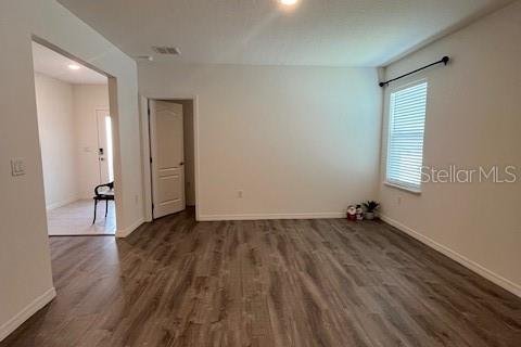 Villa ou maison à vendre à Haines City, Floride: 3 chambres, 172.05 m2 № 1807011 - photo 16