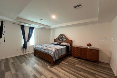 Villa ou maison à vendre à Haines City, Floride: 3 chambres, 172.05 m2 № 1807011 - photo 22