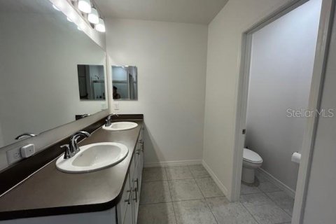 Villa ou maison à vendre à Haines City, Floride: 3 chambres, 172.05 m2 № 1807011 - photo 23