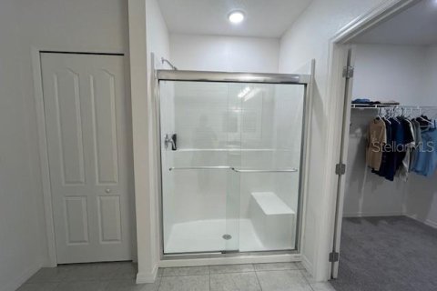 Villa ou maison à vendre à Haines City, Floride: 3 chambres, 172.05 m2 № 1807011 - photo 24