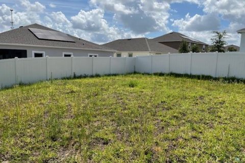 Villa ou maison à vendre à Haines City, Floride: 3 chambres, 172.05 m2 № 1807011 - photo 26