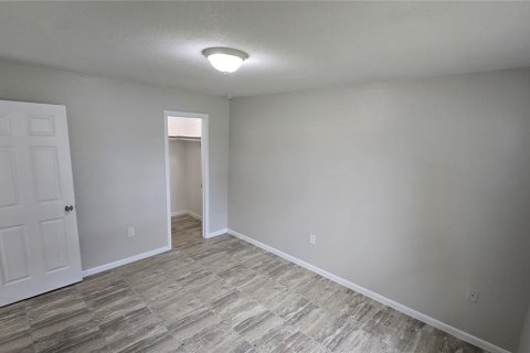 House in Lakeland, Florida 4 bedrooms, 142.23 sq.m. № 2230112 - photo 27