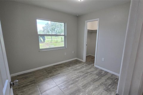 House in Lakeland, Florida 4 bedrooms, 142.23 sq.m. № 2230112 - photo 22