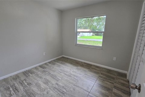 House in Lakeland, Florida 4 bedrooms, 142.23 sq.m. № 2230112 - photo 20