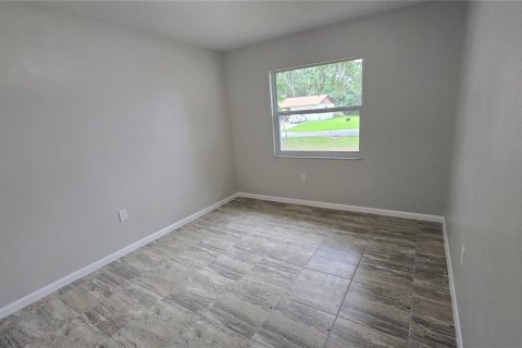 House in Lakeland, Florida 4 bedrooms, 142.23 sq.m. № 2230112 - photo 25