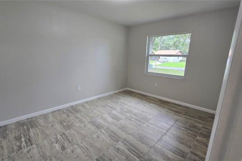 House in Lakeland, Florida 4 bedrooms, 142.23 sq.m. № 2230112 - photo 26