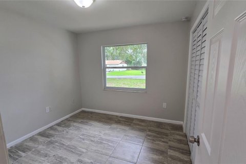 House in Lakeland, Florida 4 bedrooms, 142.23 sq.m. № 2230112 - photo 18