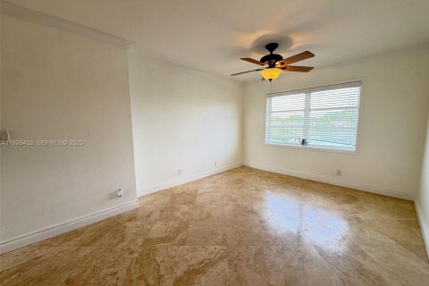 Appartement à louer à Margate, Floride: 2 chambres, 58.53 m2 № 1986387 - photo 9