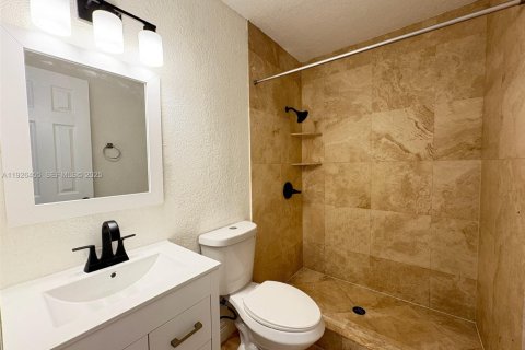 Appartement à louer à Margate, Floride: 2 chambres, 58.53 m2 № 1986387 - photo 6