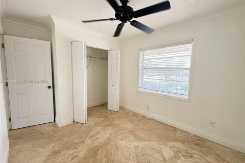 Appartement à louer à Margate, Floride: 2 chambres, 58.53 m2 № 1986387 - photo 5