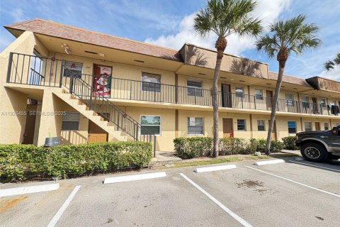 Appartement à louer à Margate, Floride: 2 chambres, 58.53 m2 № 1986387 - photo 11