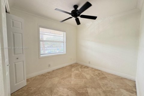 Appartement à louer à Margate, Floride: 2 chambres, 58.53 m2 № 1986387 - photo 4