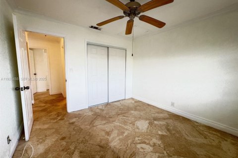 Appartement à louer à Margate, Floride: 2 chambres, 58.53 m2 № 1986387 - photo 7