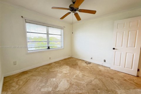 Appartement à louer à Margate, Floride: 2 chambres, 58.53 m2 № 1986387 - photo 8