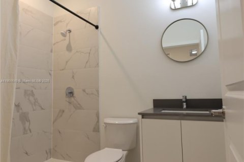 Touwnhouse à vendre à Homestead, Floride: 4 chambres № 1956024 - photo 12