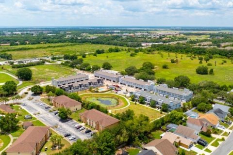 Adosado en venta en Kissimmee, Florida, 3 dormitorios, 134.62 m2 № 1829495 - foto 23