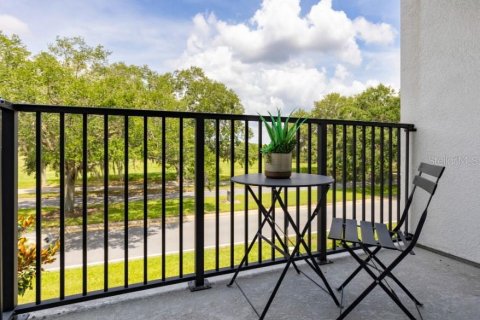 Adosado en venta en Kissimmee, Florida, 3 dormitorios, 134.62 m2 № 1829495 - foto 10