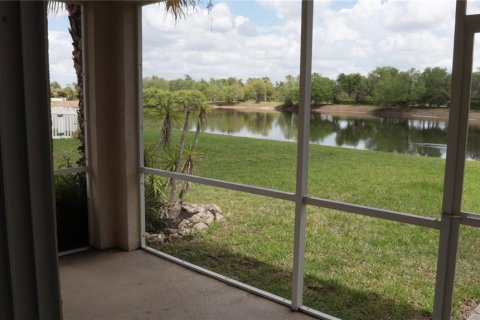 Villa ou maison à louer à North Port, Floride: 3 chambres, 223.71 m2 № 2408645 - photo 30