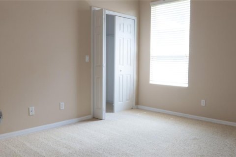 Villa ou maison à louer à North Port, Floride: 3 chambres, 223.71 m2 № 2408645 - photo 24