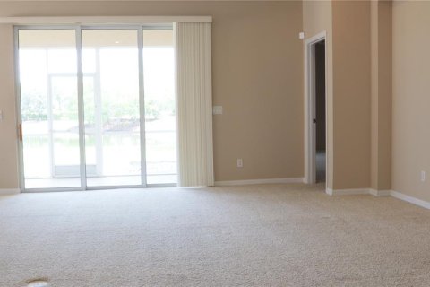 Villa ou maison à louer à North Port, Floride: 3 chambres, 223.71 m2 № 2408645 - photo 7