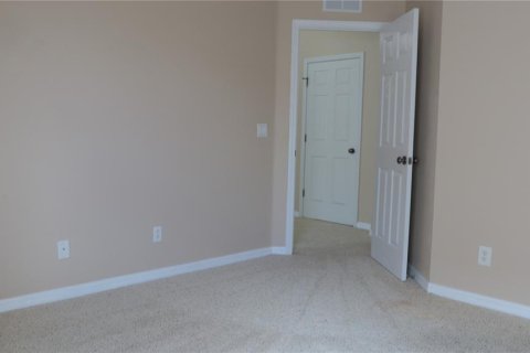 Villa ou maison à louer à North Port, Floride: 3 chambres, 223.71 m2 № 2408645 - photo 25