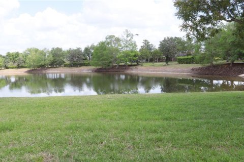 Villa ou maison à louer à North Port, Floride: 3 chambres, 223.71 m2 № 2408645 - photo 28