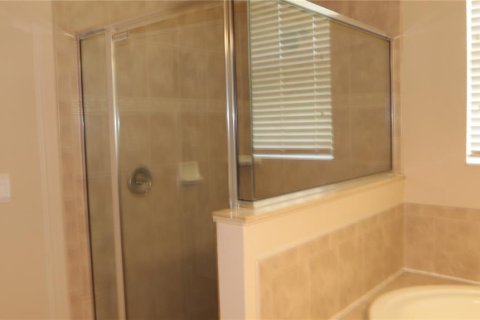 Villa ou maison à louer à North Port, Floride: 3 chambres, 223.71 m2 № 2408645 - photo 18