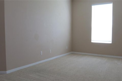 Villa ou maison à louer à North Port, Floride: 3 chambres, 223.71 m2 № 2408645 - photo 23