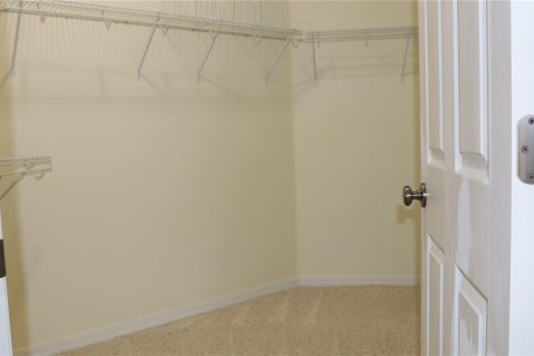 Villa ou maison à louer à North Port, Floride: 3 chambres, 223.71 m2 № 2408645 - photo 13